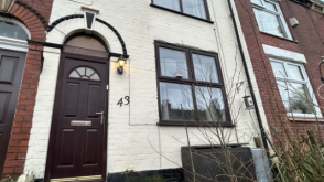 Improvement Project in Edgeley photo